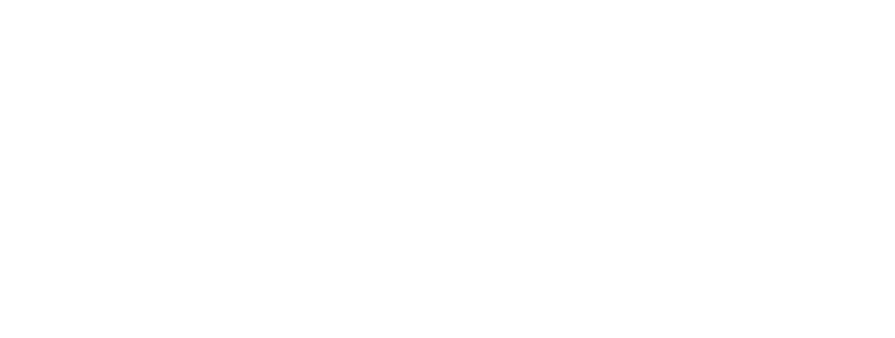 ImSoFunky design studio white text logo